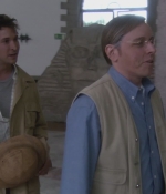 NWN-TheLibrarianQuest-0156.jpg
