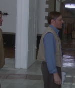 NWN-TheLibrarianQuest-0164.jpg