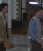 NWN-TheLibrarianQuest-0165.jpg