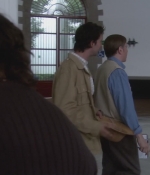 NWN-TheLibrarianQuest-0168.jpg