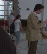 NWN-TheLibrarianQuest-0171.jpg