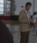 NWN-TheLibrarianQuest-0172.jpg