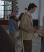 NWN-TheLibrarianQuest-0174.jpg