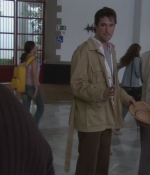 NWN-TheLibrarianQuest-0175.jpg