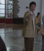 NWN-TheLibrarianQuest-0177.jpg