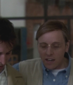 NWN-TheLibrarianQuest-0183.jpg