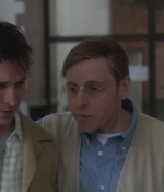 NWN-TheLibrarianQuest-0184.jpg