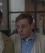 NWN-TheLibrarianQuest-0185.jpg