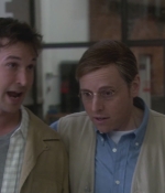 NWN-TheLibrarianQuest-0187.jpg