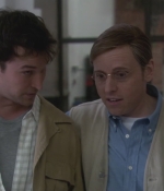NWN-TheLibrarianQuest-0188.jpg