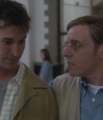 NWN-TheLibrarianQuest-0192.jpg