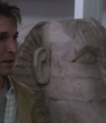 NWN-TheLibrarianQuest-0206.jpg