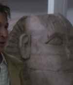 NWN-TheLibrarianQuest-0207.jpg