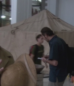 NWN-TheLibrarianQuest-0212.jpg