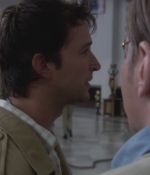 NWN-TheLibrarianQuest-0218.jpg