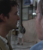 NWN-TheLibrarianQuest-0225.jpg