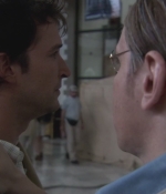 NWN-TheLibrarianQuest-0227.jpg
