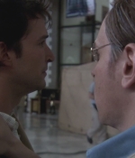NWN-TheLibrarianQuest-0229.jpg