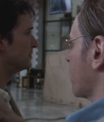 NWN-TheLibrarianQuest-0230.jpg