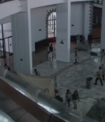 NWN-TheLibrarianQuest-0231.jpg
