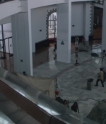NWN-TheLibrarianQuest-0232.jpg