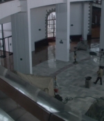 NWN-TheLibrarianQuest-0234.jpg