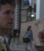 NWN-TheLibrarianQuest-0235.jpg