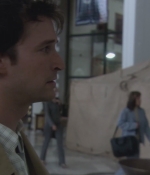 NWN-TheLibrarianQuest-0236.jpg