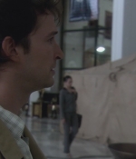 NWN-TheLibrarianQuest-0237.jpg