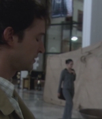 NWN-TheLibrarianQuest-0238.jpg