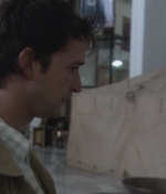 NWN-TheLibrarianQuest-0240.jpg