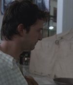 NWN-TheLibrarianQuest-0241.jpg