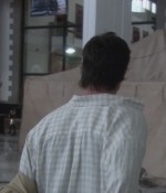 NWN-TheLibrarianQuest-0243.jpg