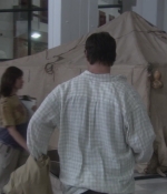 NWN-TheLibrarianQuest-0245.jpg