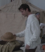 NWN-TheLibrarianQuest-0248.jpg