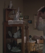 NWN-TheLibrarianQuest-0304.jpg