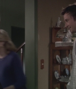 NWN-TheLibrarianQuest-0312.jpg