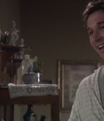 NWN-TheLibrarianQuest-0393.jpg