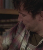 NWN-TheLibrarianQuest-0425.jpg