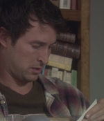 NWN-TheLibrarianQuest-0444.jpg