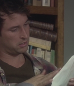 NWN-TheLibrarianQuest-0445.jpg