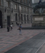 NWN-TheLibrarianQuest-0465.jpg