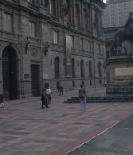NWN-TheLibrarianQuest-0466.jpg