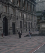 NWN-TheLibrarianQuest-0467.jpg