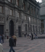 NWN-TheLibrarianQuest-0469.jpg