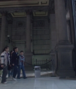 NWN-TheLibrarianQuest-0471.jpg