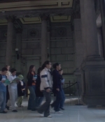 NWN-TheLibrarianQuest-0472.jpg