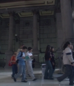 NWN-TheLibrarianQuest-0473.jpg
