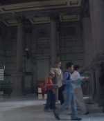 NWN-TheLibrarianQuest-0474.jpg