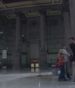 NWN-TheLibrarianQuest-0475.jpg